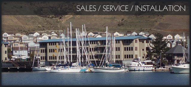 Front-picture-of-Brickyard-Cove-Marina2