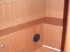 Fwd Cabin