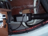 Air Heater