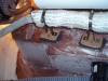 Muffler
