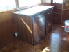 After pictures