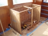 Re-building
