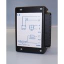 Frigoboat Control module Standard for BD35-50 Compressors