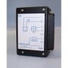 Frigoboat Control module Standard for BD35-50 Compressors