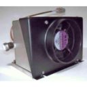 Frigoboat Air Only Condenser