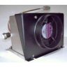 Frigoboat Air Only Condenser