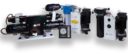 Spectra Cape Horn Extreme CH-330S Compact