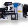 Spectra Cape Horn Extreme CH-330S Compact