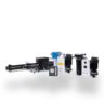 Spectra Cape Horn Extreme CH-330