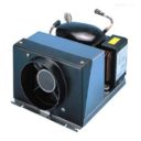 Frigoboat Air Cooled Compressor Capri 35F