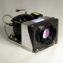 Frigoboat Air Cooled Capri 50F Compressor