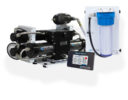 Spectra Catalina 340C-S