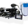 Spectra Catalina 340C-S