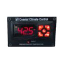 Coastal MK3 Digital Thermostat C3002-12