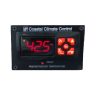 Coastal MK3 Digital Thermostat C3002-12