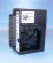 Frigoboat Standard Control Module