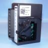 Frigoboat Standard Control Module