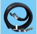 Frigoboat Extension Tube Liquid, 10ft