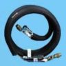 Frigoboat Extension Tube Liquid, 10ft