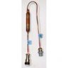 Frigoboat Filter Drier