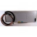 Frigoboat Flat Evaporator 130F
