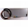 Frigoboat Flat Evaporator 130F