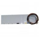 Frigoboat Flat Evaporator 160F