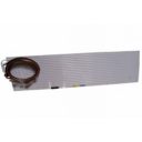 Frigoboat Flat Evaporator 380F