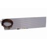 Frigoboat Flat Evaporator 380F