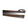 Frigoboat Flat Evaporator 380F-SS