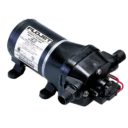 Frigoboat Flo-Jet Pump