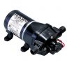 Frigoboat Flo-Jet Pump