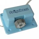 Frigoboat Mechanical Freezer Thermostat