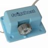 Frigoboat Mechanical Freezer Thermostat
