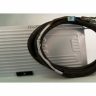 Frigoboat Flat Evaporator 80F