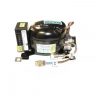 Frigoboat K35F Compressor