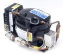 Frigoboat K50F  Compressor