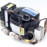 Frigoboat K50F  Compressor