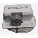 Frigoboat Mechanical Refrigeration Thermostat