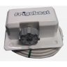 Frigoboat Mechanical Refrigeration Thermostat