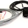 Guardian – Panel with Coastal MKII Thermostat