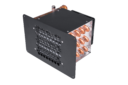 MSR Fan Heater 005-903