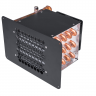 MSR Fan Heater 005-903