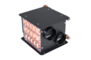 MSR Fan Heater 005-905