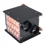MSR Fan Heater 005-905