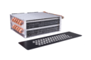 MSR Fan Heater 005-909II