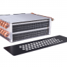 MSR Fan Heater 005-909II