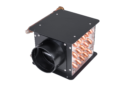 MSR Fan Heater 005-914