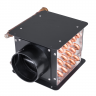 MSR Fan Heater 005-914