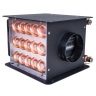 MSR Fan Heater 005-919